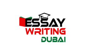 Essay Writing Dubai