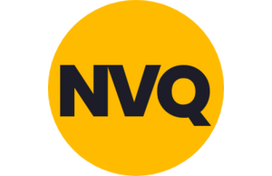NVQ Assignments