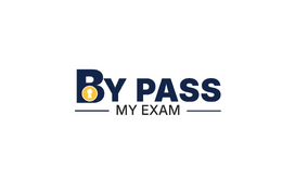 Bypass My Exam