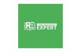 The Research Expert