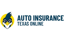 Auto Insurance Texas Online