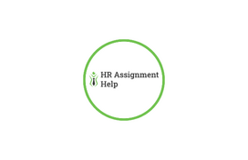 HR Assignment Help