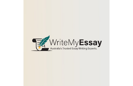 write my essay