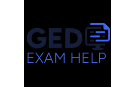 GED Exam Help