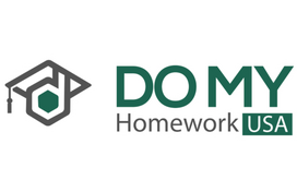 Do My Homework USA