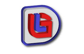 Logo Designer Pakistan