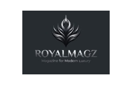 RoyalMagz