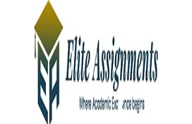 Elite Assignments UK