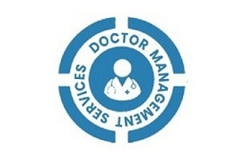 Doctor Management Services