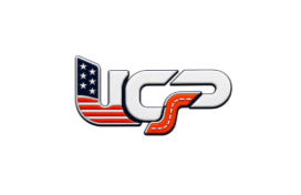 USA Custom Patches