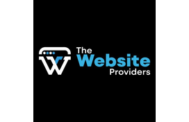 The Website Providers UK