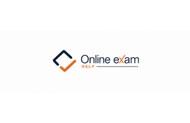Online Exam Help.la