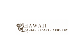  Hawaii Facial Plastic Surgery
