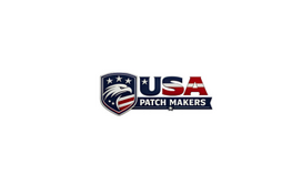 USA Patch Makers