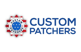 Custom Patchers