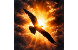 The Lessons of Icarus