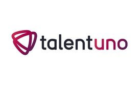 Java/Full-stack Developer - Talentuno Poland