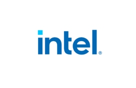 Intel Challenge  
