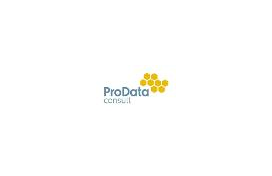 Prodata Consult