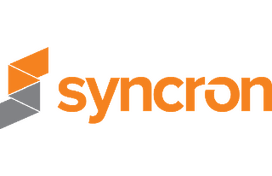 Syncron Sp. z o.o.