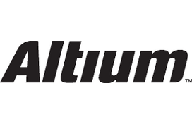 Altium