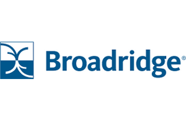 Broadridge Financial Solutions Ltd