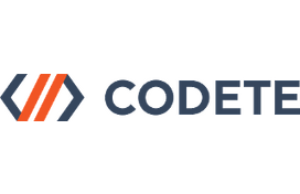 Codete