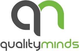 QualityMinds Sp. z o.o.