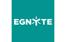 Egnyte