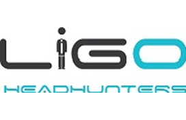 Ligo Headhunters