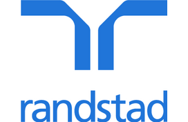 Randstad