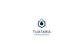 Tuatara