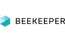 Beekeeper AG