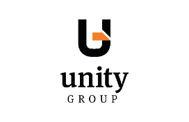 Unity Group