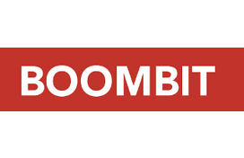 BoomBit S.A.