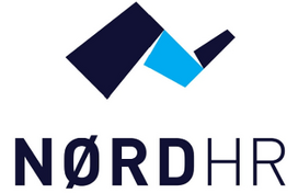 Nørd HR Sp. z o.o.