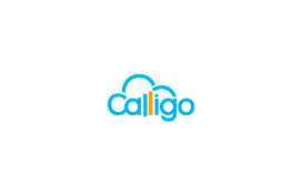 Calligo