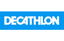 Decathlon