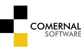 Comernal Software Sp. z o.o.