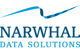 Narwhal Data Solutions GmbH