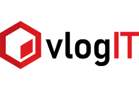 VlogIT