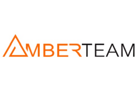 AmberTeam Testing Sp. z o.o.