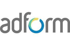 Adform