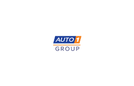 AUTO1 Group z o.o.