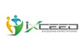 iXceed Solutions