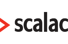 Scalac