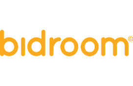 Bidroom