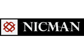 Nicman Group