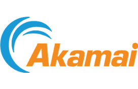 Akamai Technologies