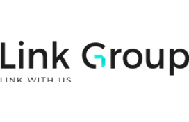 Link Group Sp. z o. o.
